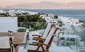 Sunsenses Villa Ariadne